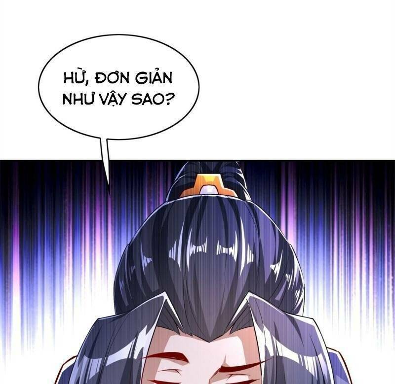võng du chi tối cường đoán mệnh sư chapter 55 37