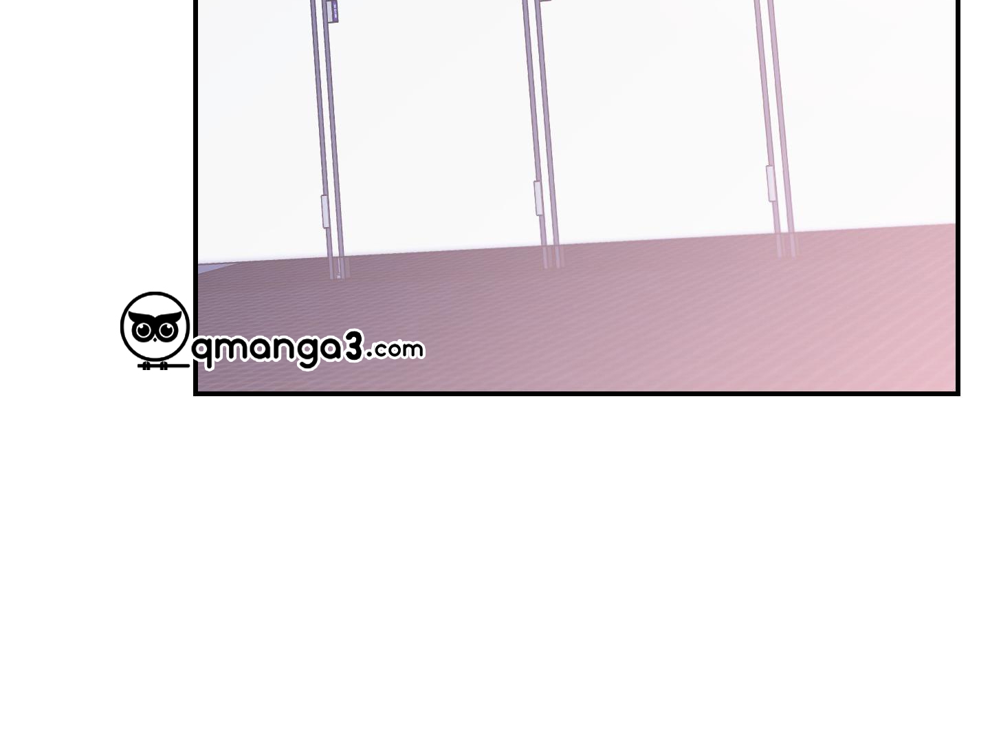 lãng mạn giả dối chapter 7 117