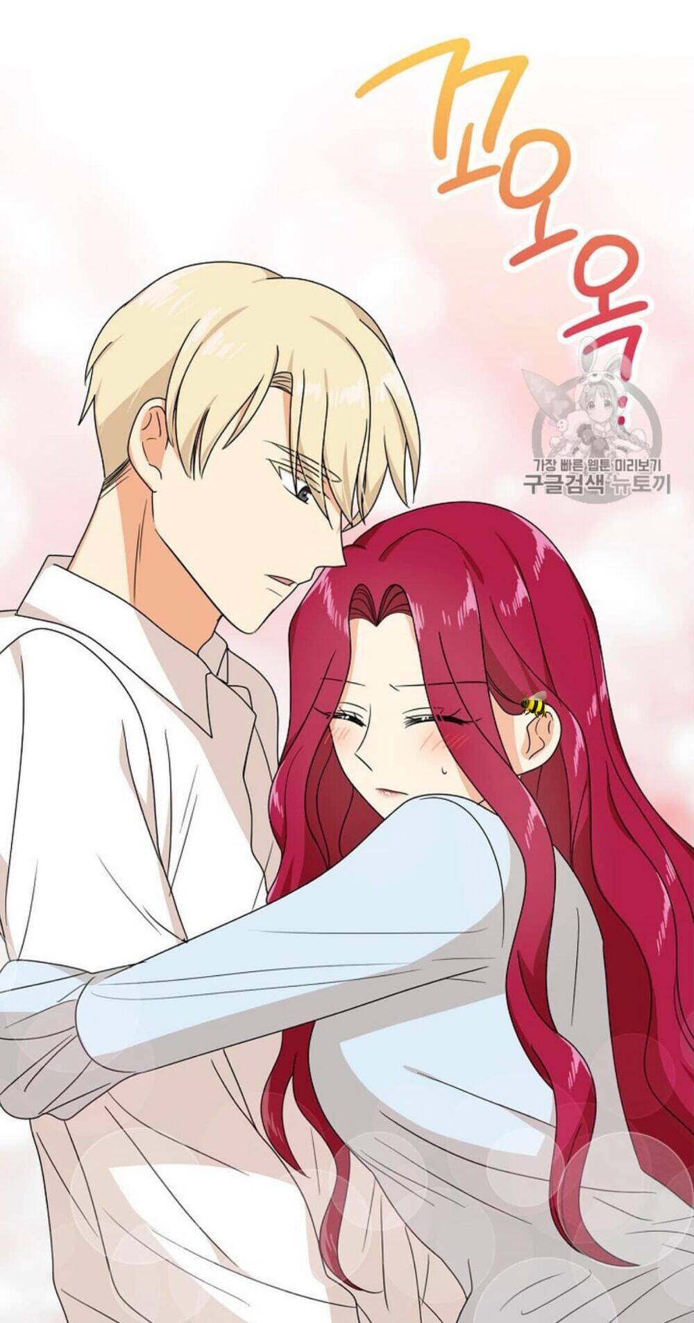 xuyên không trở thành mẹ của nhân vật phản diện chapter 37 43