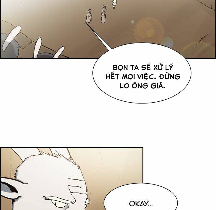 dâm hùng chapter 32 13