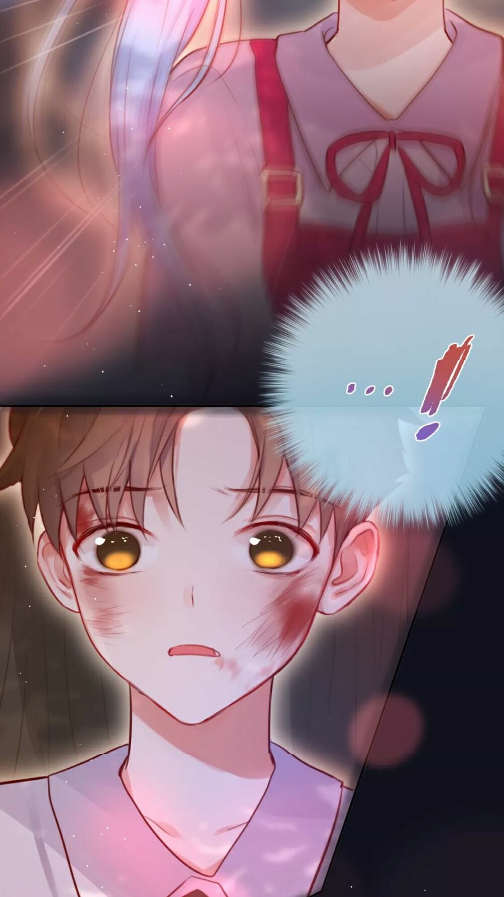 trú dạ liên miên chapter 43 34