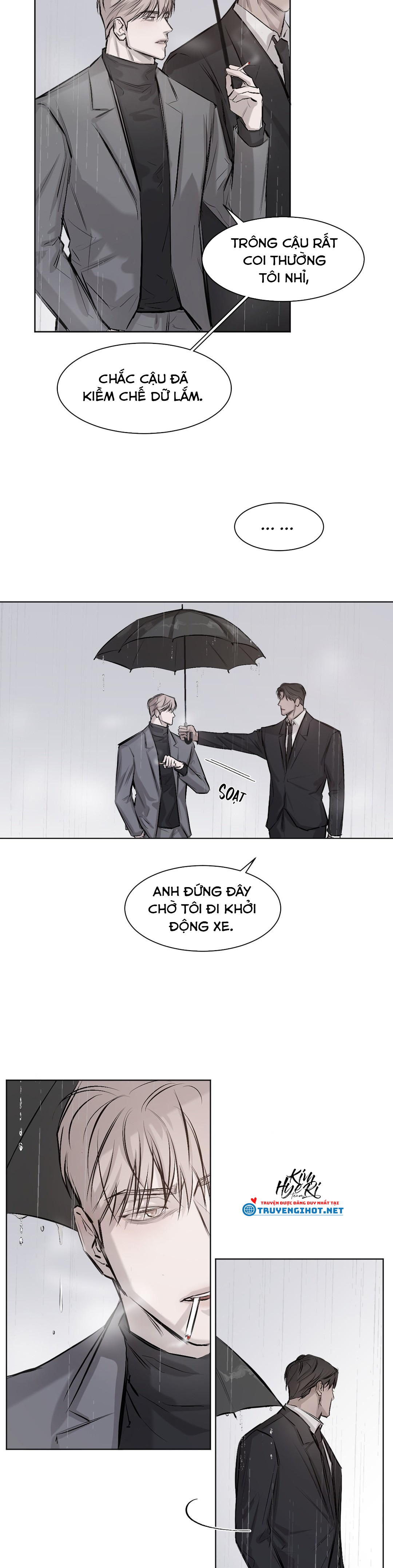 ràng buộc chapter 2.1 9