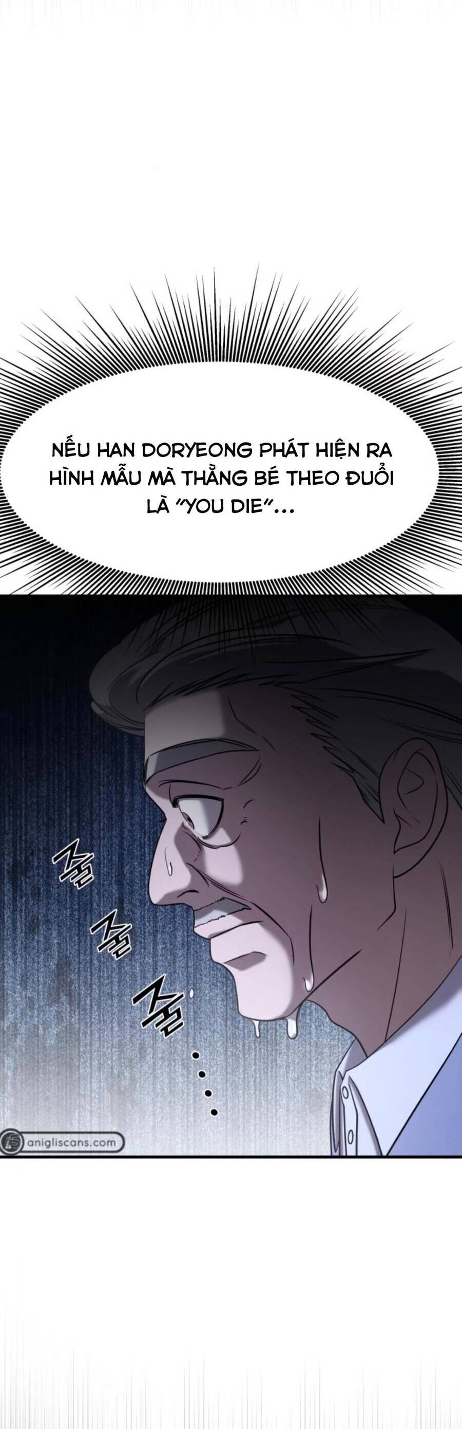 phản diện thuần túy chapter 59 47