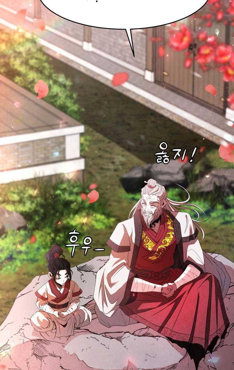 hoa sơn tật phong kiếm chapter 1.5 47