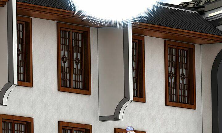 đô đốc đại nhân sủng thê kí chapter 18.2 87