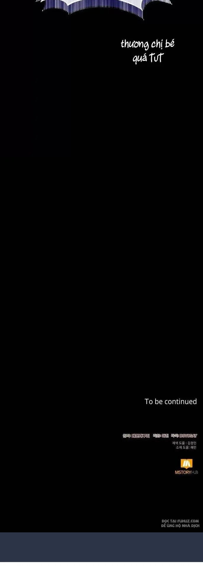 tôi tưởng đó chỉ là tiểu thuyết trọng sinh bình thường chapter 18 54