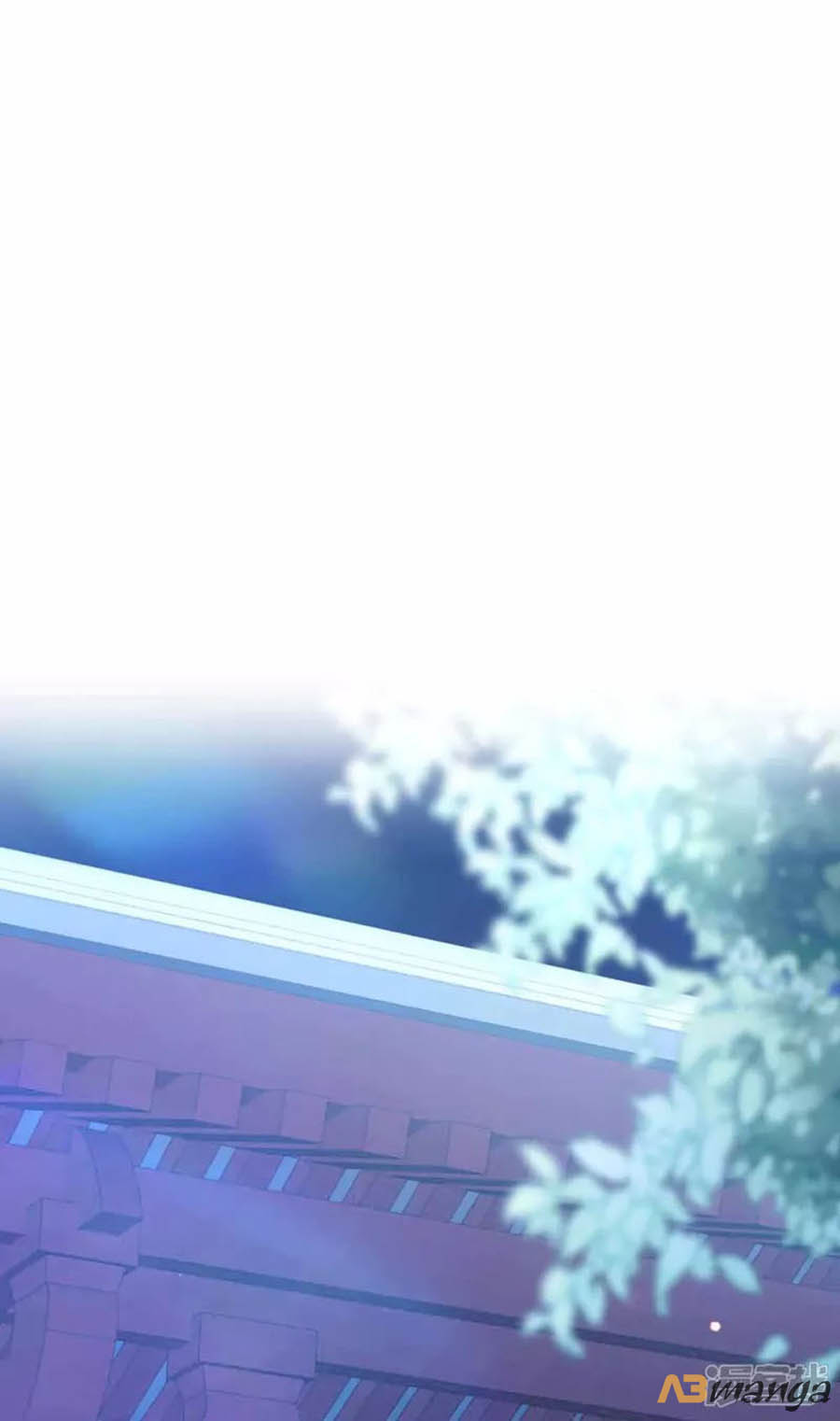 ngã tại hậu cung đương đại lão nữ chapter 103 10