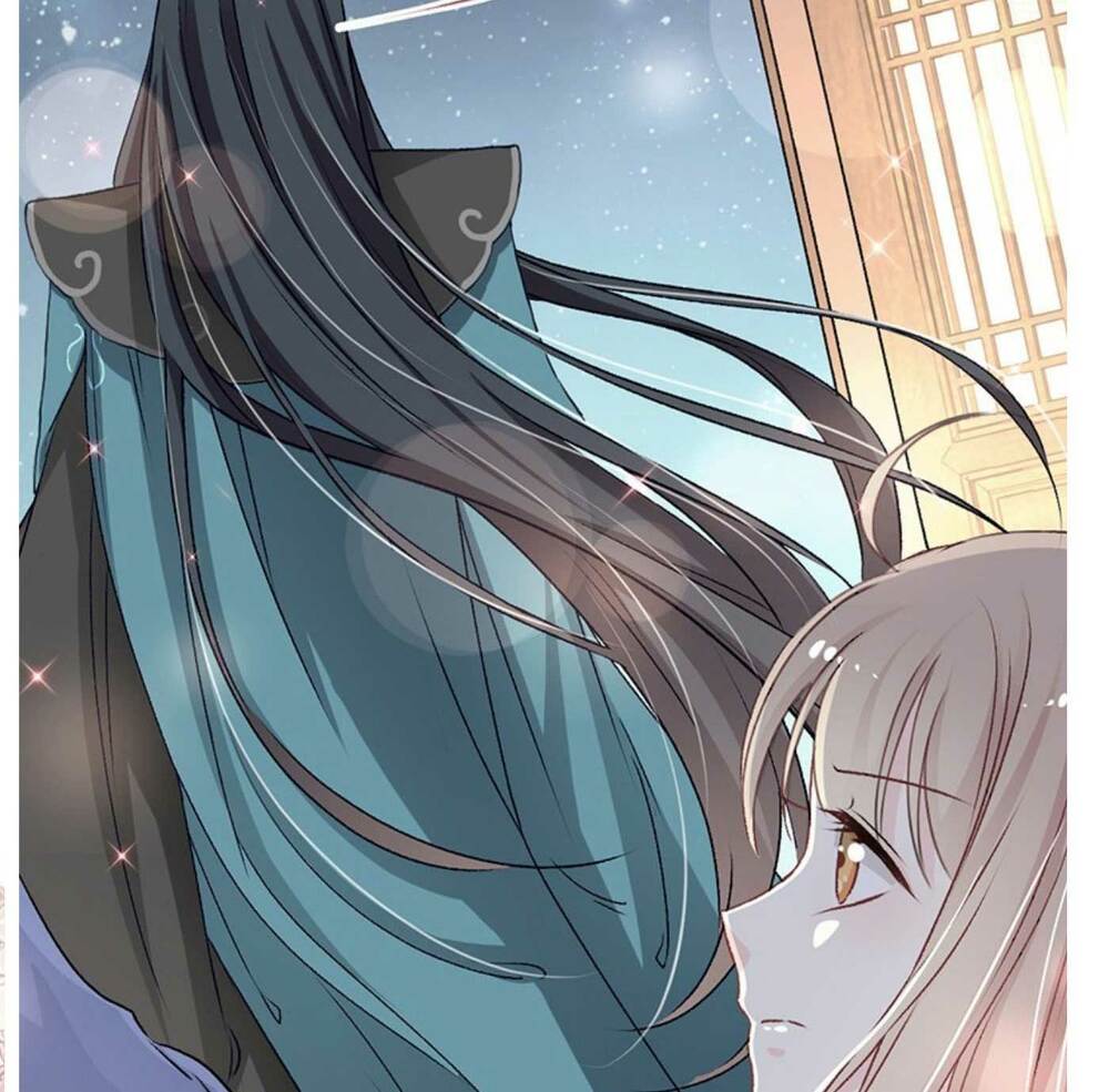 thiên hạ đệ nhất sủng phi chapter 27.2 30