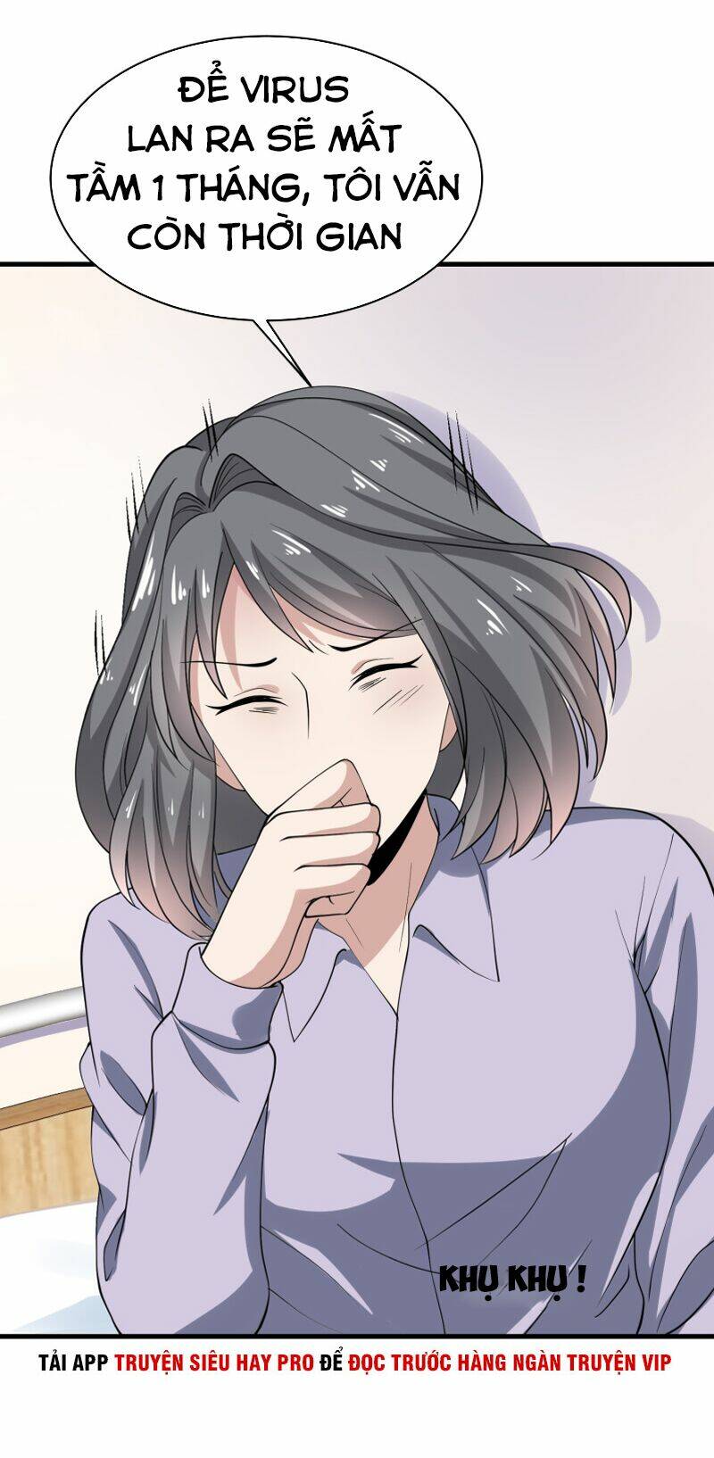hoa hậu giảng đường luôn bên người chapter 36 13