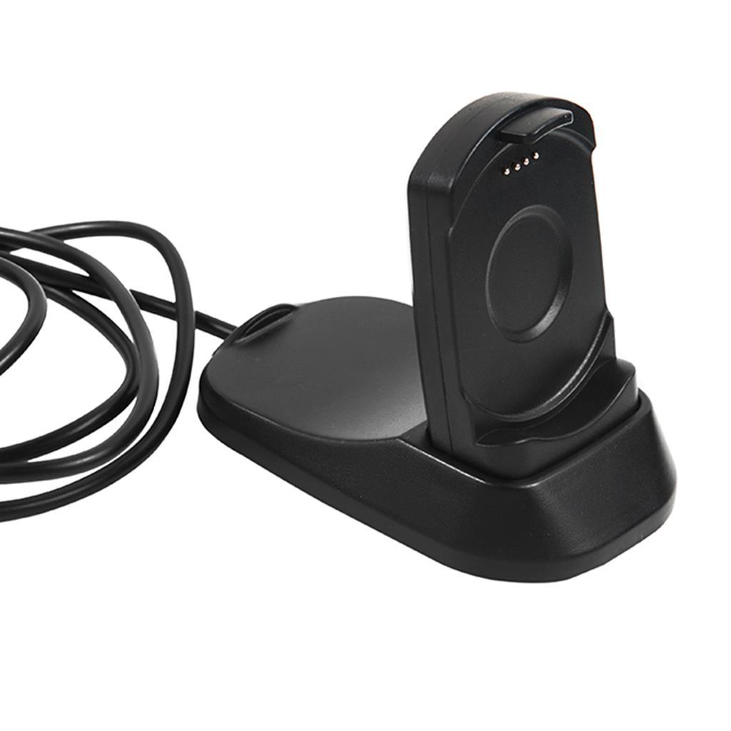 3.3ft USB Charger for Watch Charging Dock