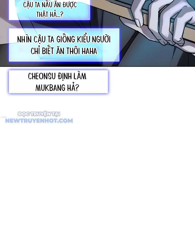 tận thế cũng chỉ là trò chơi chapter 23 9