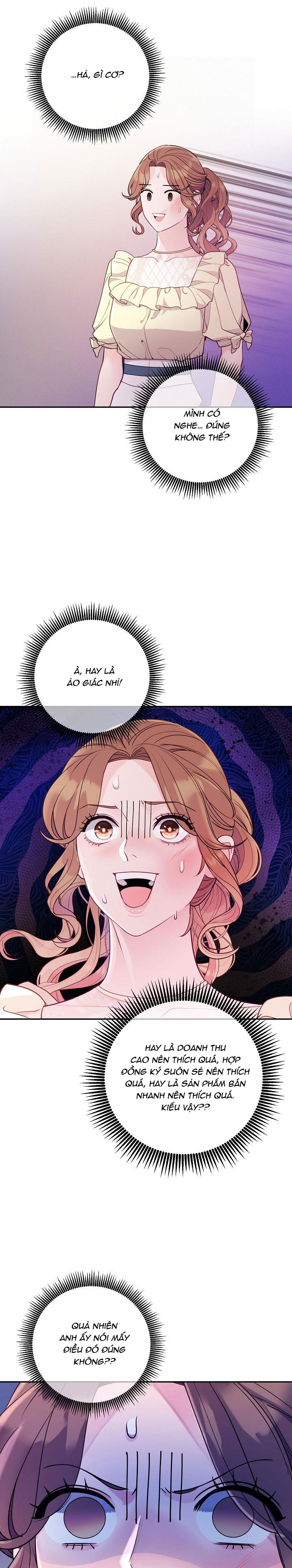 lời thú tội bí ẩn chapter 69 2