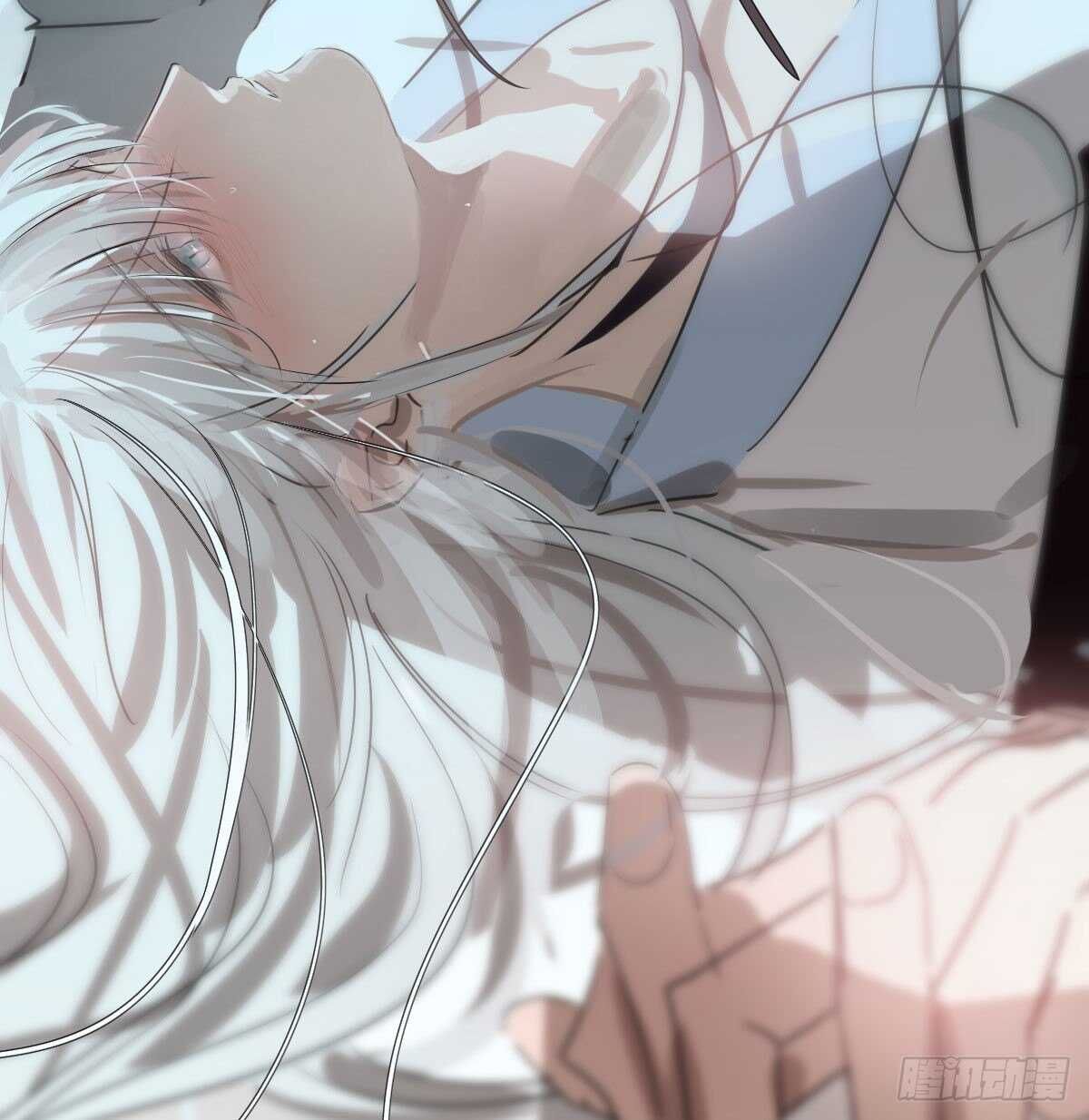 bắt lấy ngao ngao chapter 120 10