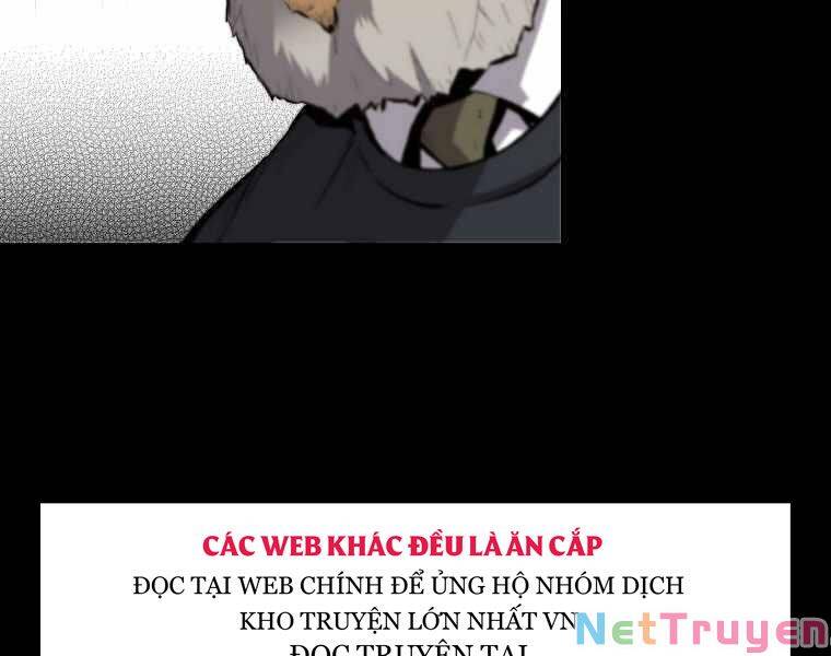 sự trở lại của huyền thoại chapter 39 47