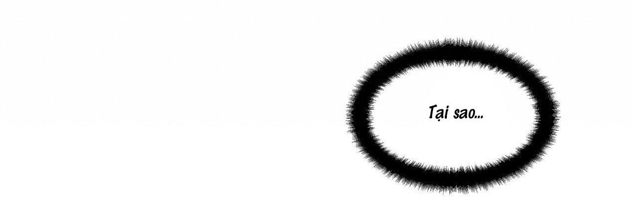 bí mật của mái tóc chapter 11 75