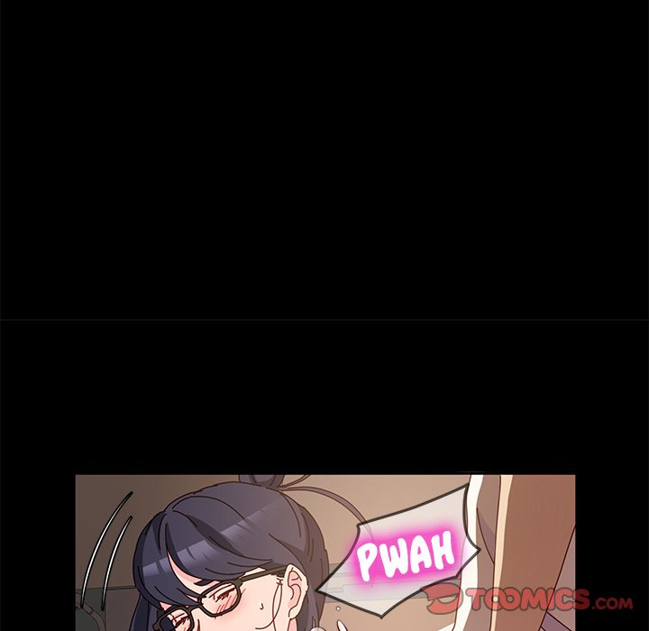 dịch vụ người mẫu chapter 7 48