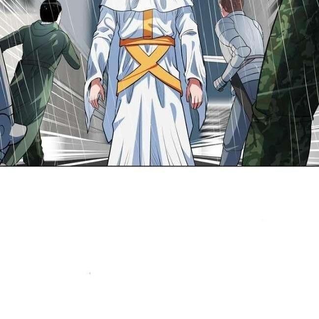 kẻ phán xét chapter 46 74