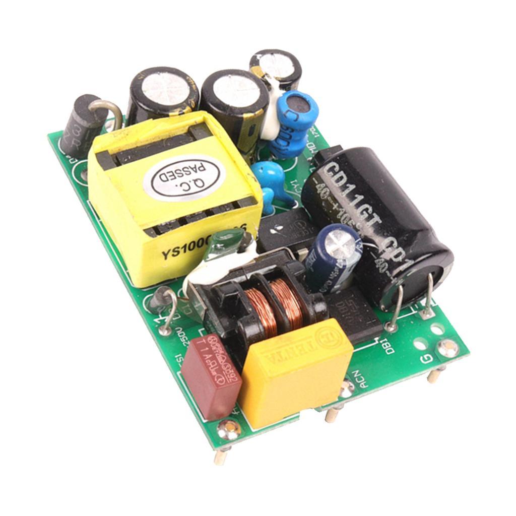 High Quality Switching Power Supply AC-DC Converter Board