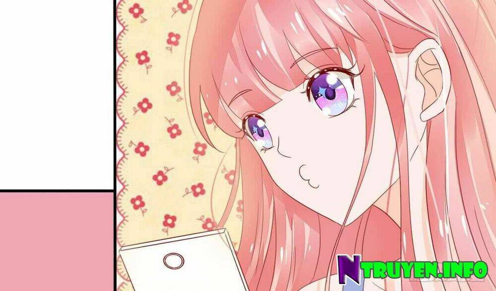 manh thê khó dỗ chapter 35 14
