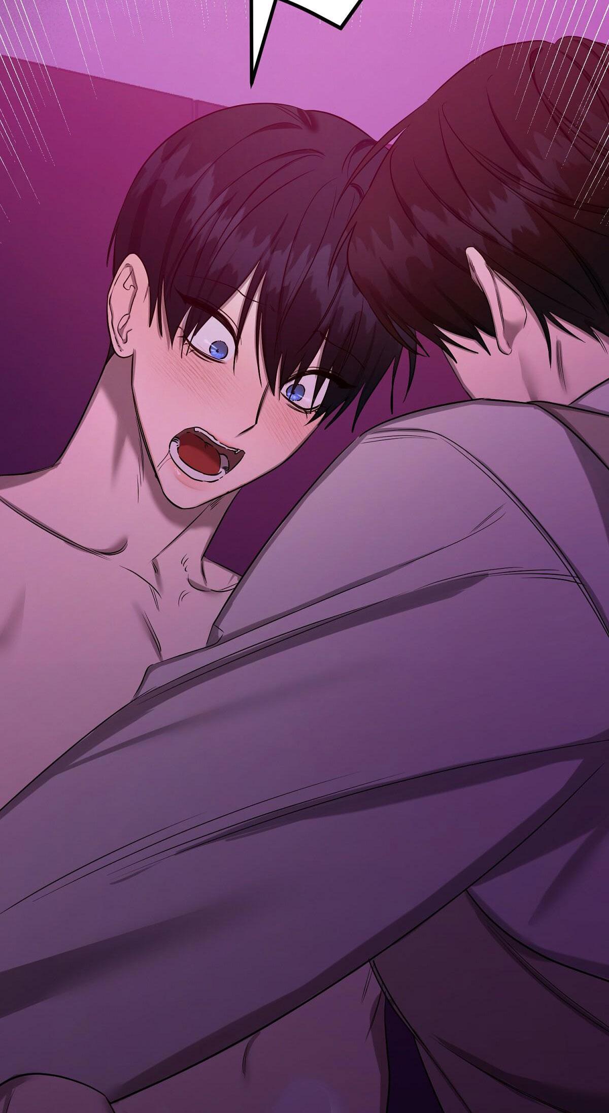 vòng xoáy của ác ma chapter 32 58