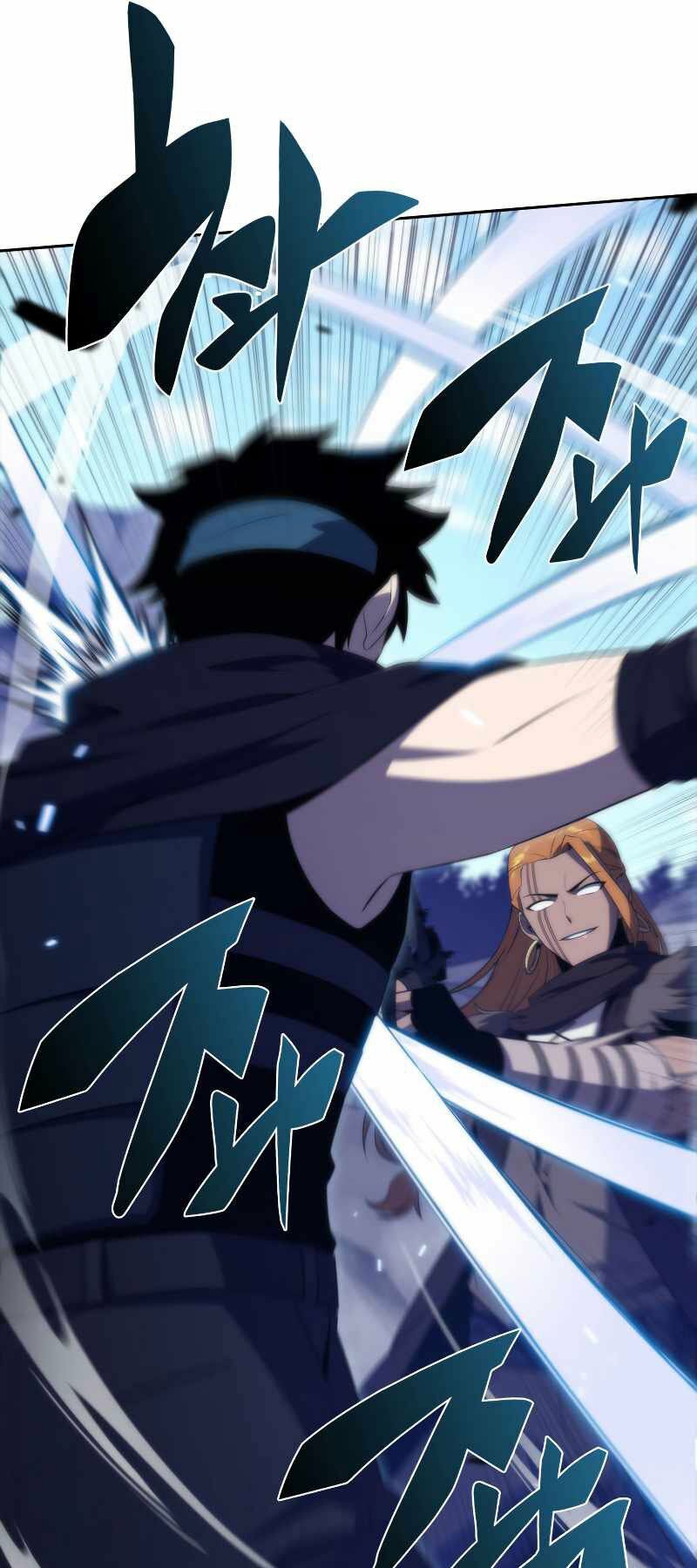 kẻ thách đấu chapter 35 74