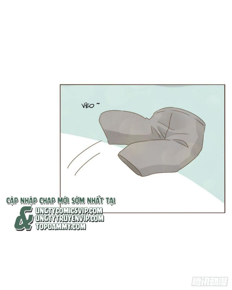 ôm chặt vào lòng chapter 79 5