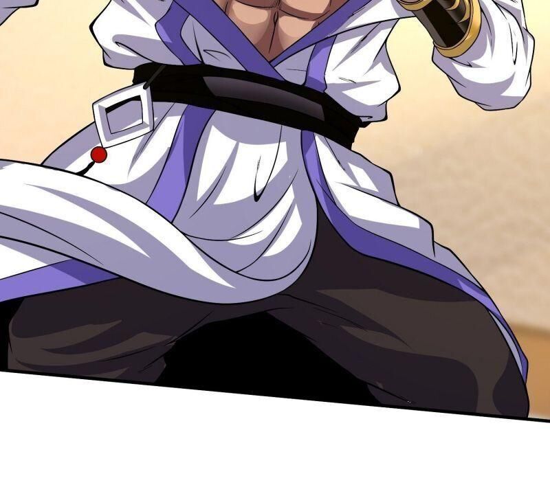 vận rủi thực không phải cha ta chapter 17 27