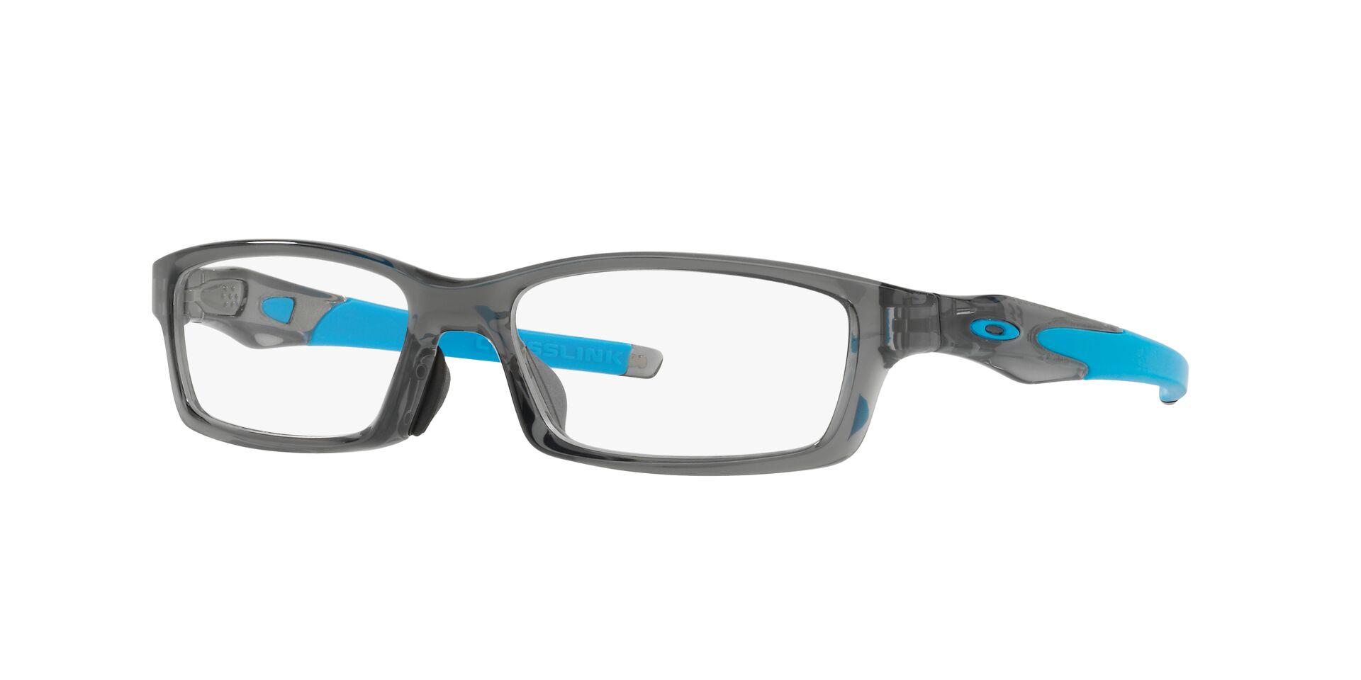 Mắt Kính OAKLEY CROSSLINK (A) - OX8118 811806