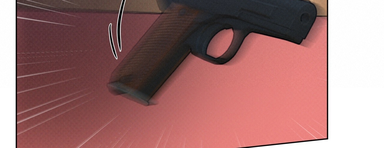 codename anastasia chapter 28.2 63