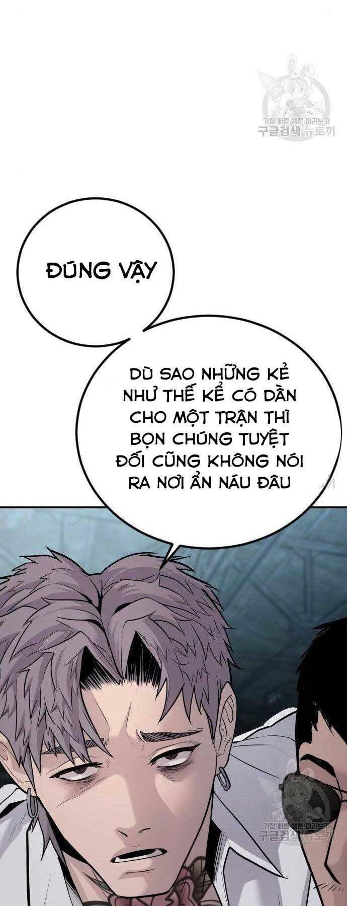 đặc vụ kim chapter 51.5 38