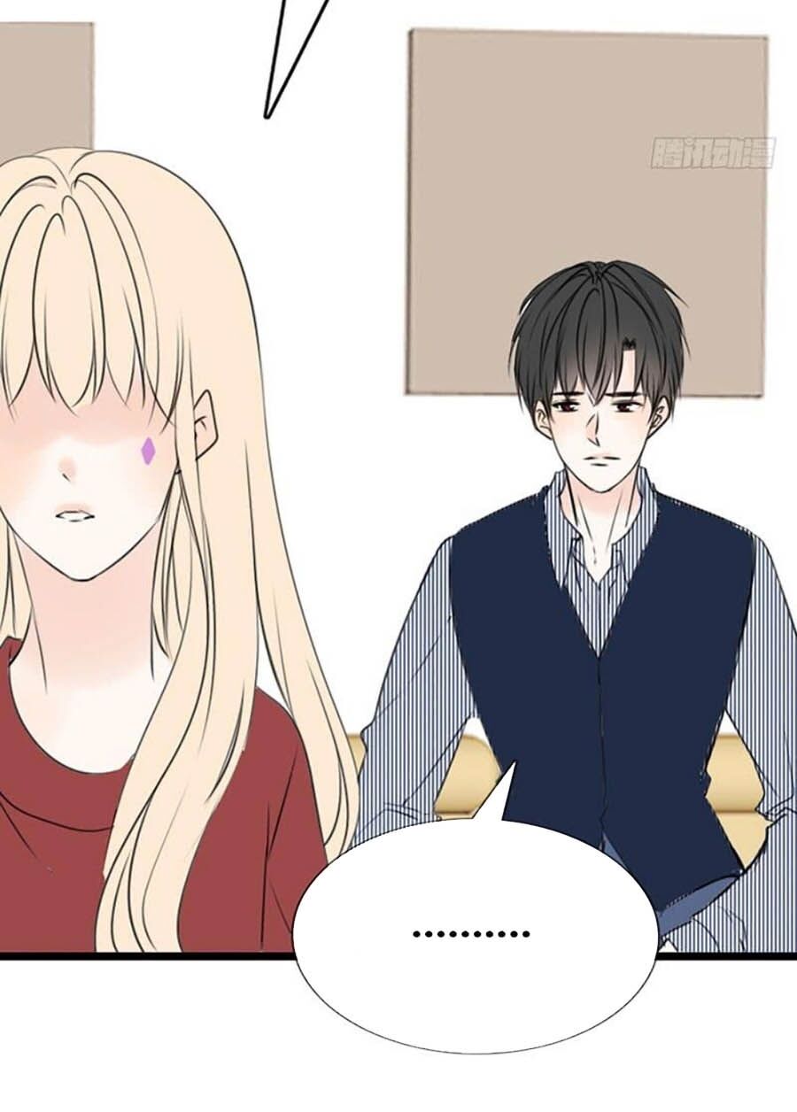 công chúa nữ vương mệnh chapter 107 22