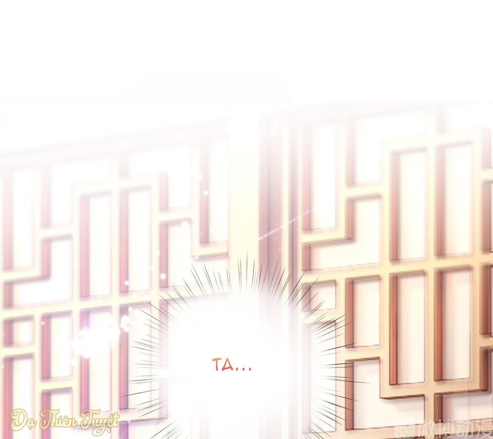 nhân vật phản diện biến thành sủng vật chapter 9 88