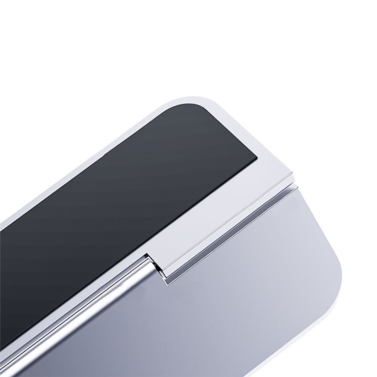 Giá đỡ Macbook/Laptop Baseus Papery Notebook Holder - Hàng Nhập Khẩu