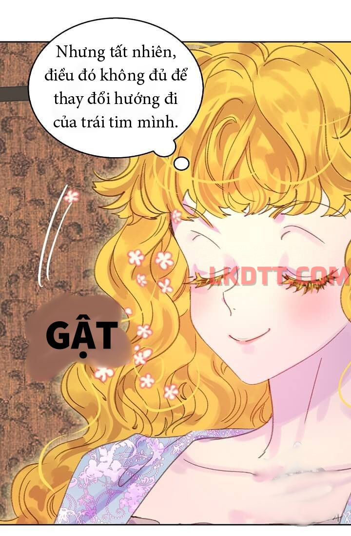 đừng xem thường nữ phụ chapter 121 35