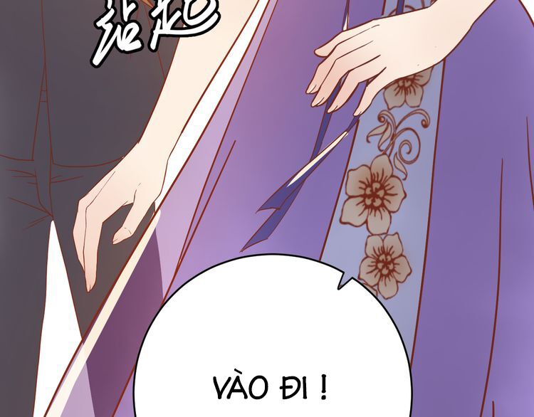 trọng sinh chi ức vạn ảnh hậu yếu thượng vị chapter 6 22