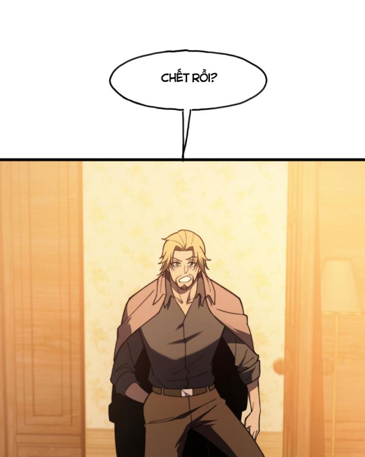 sau khi ta chết hoá thân thành thiên ma võ đạo chapter 3 105
