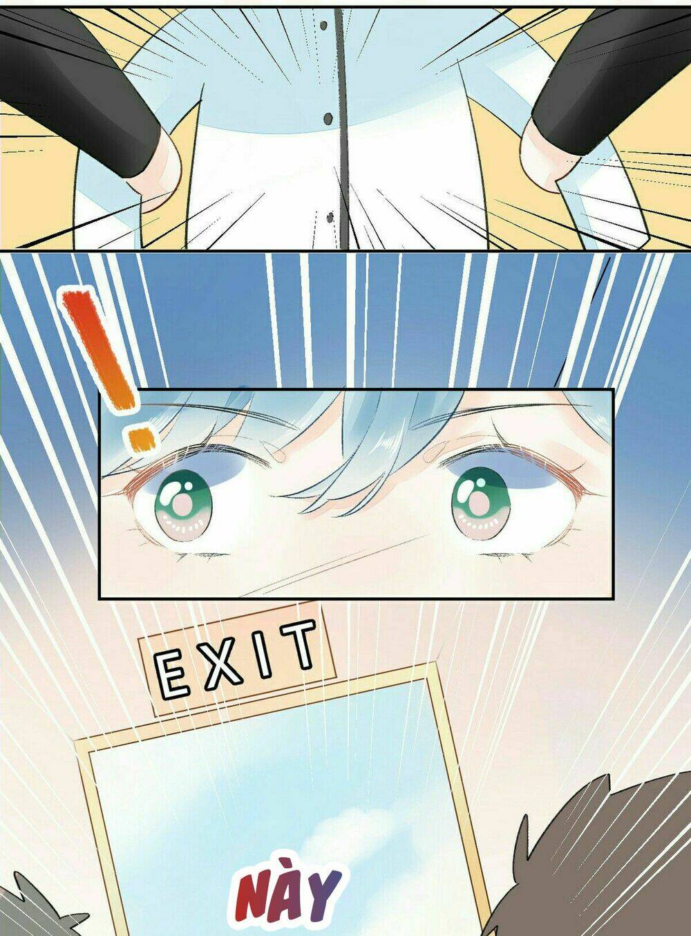 tra nam cút ra chapter 10 17