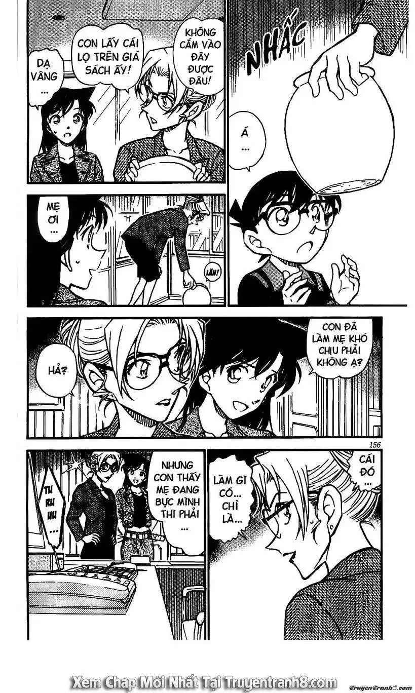 conan chapter 574 6