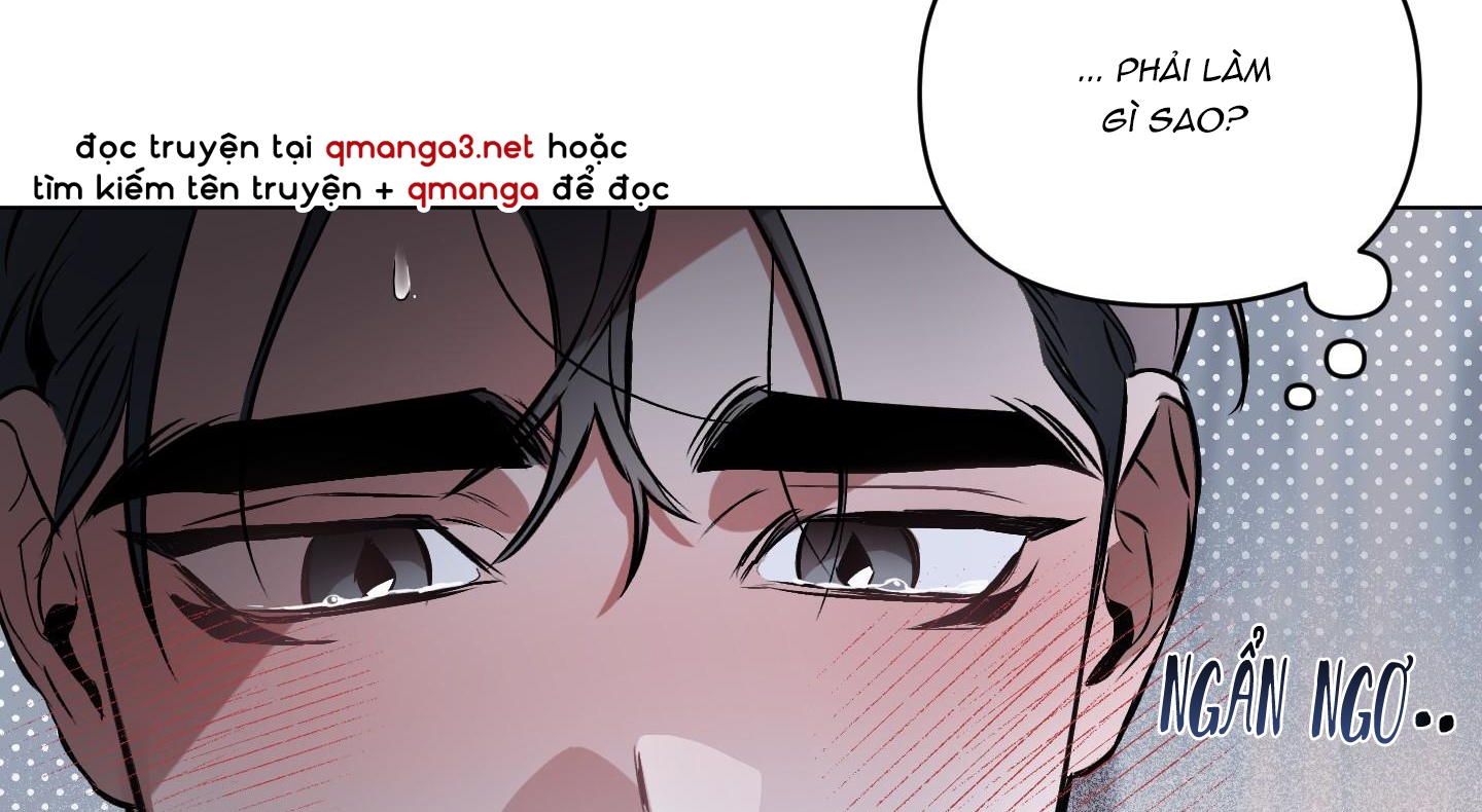 định rõ mối quan hệ chapter 42 47