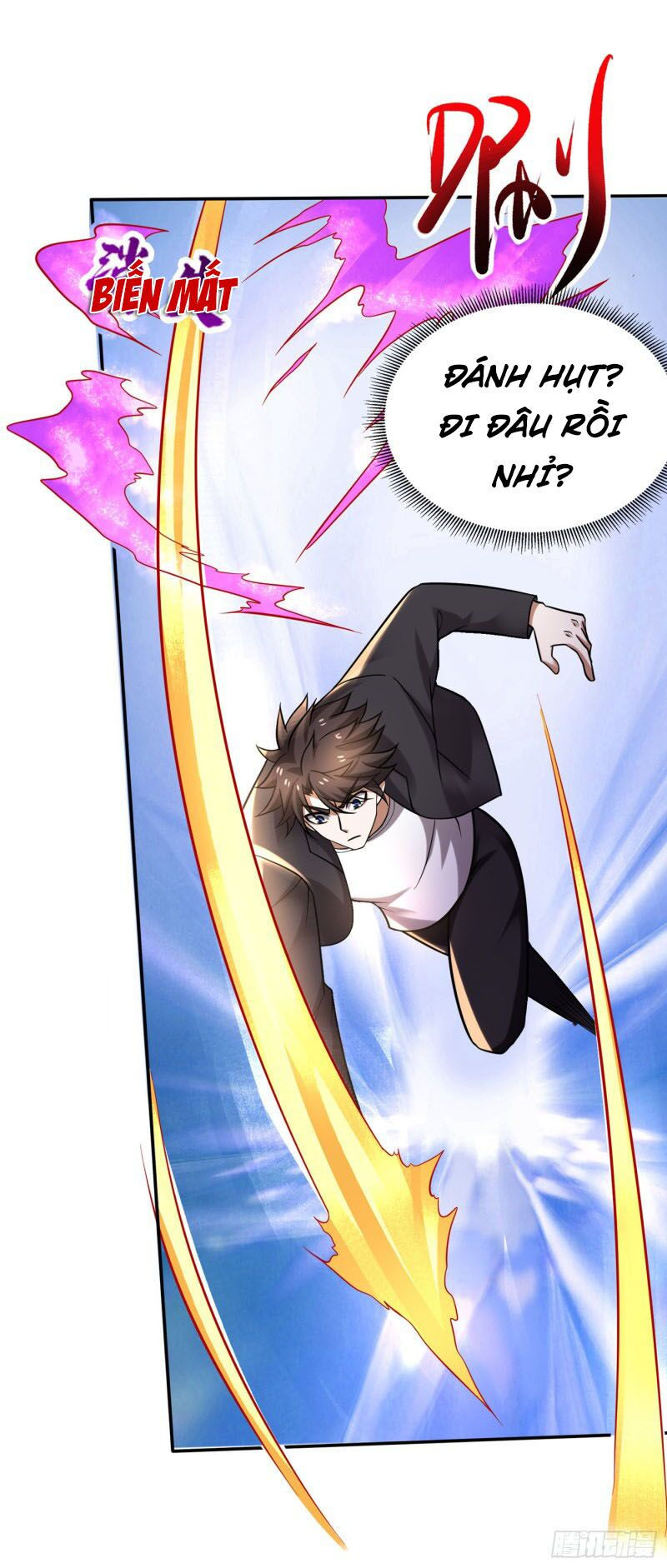 tối cường thần y tại đô thị chapter 218 7