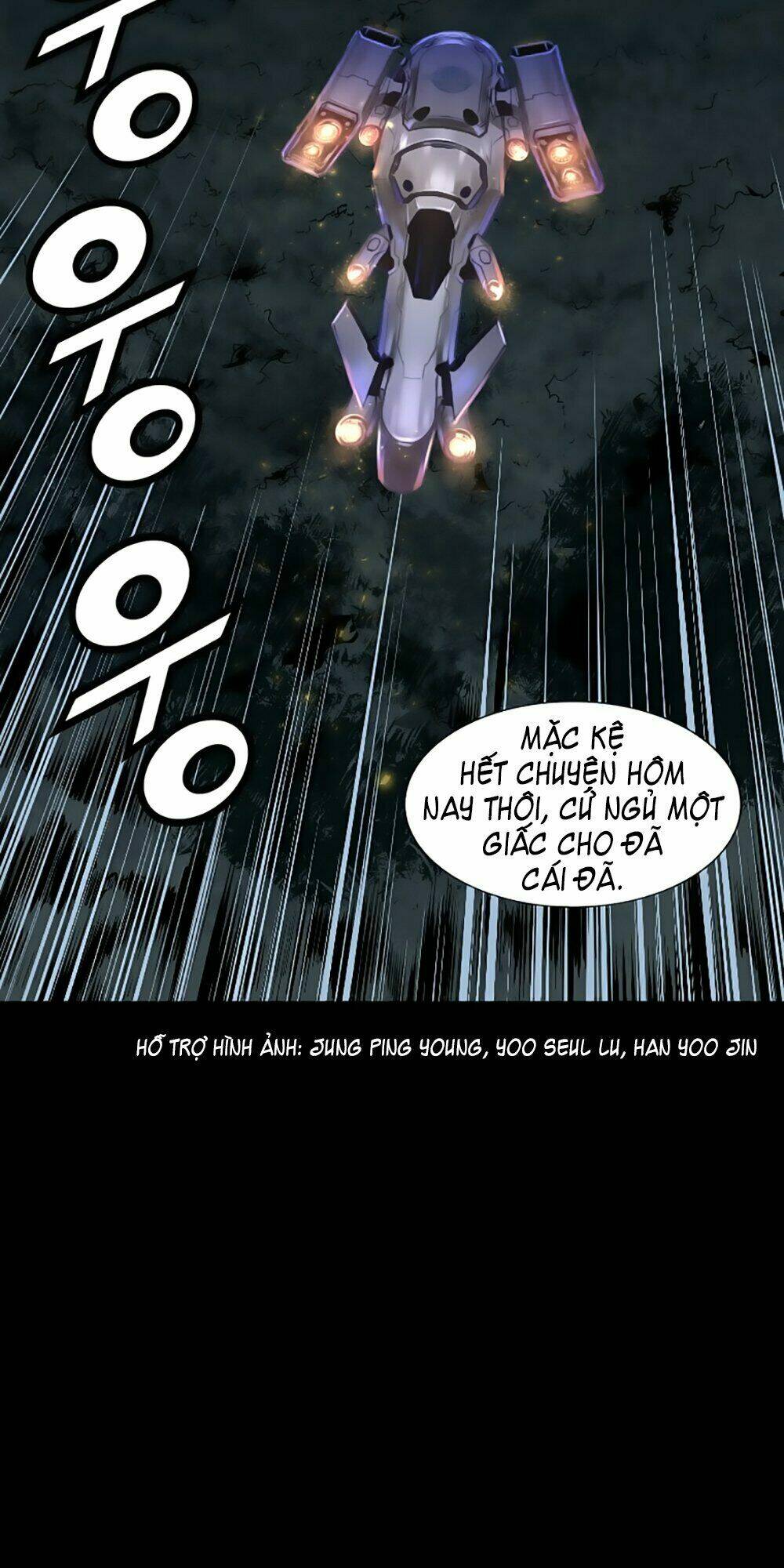 tam tuyệt tại dị giới chapter 15 57