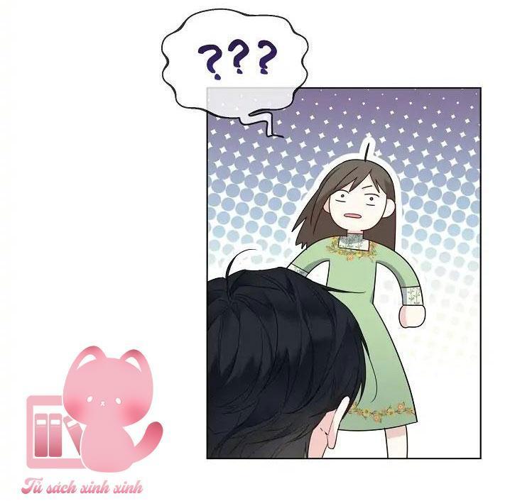tiểu thư crystal là nam nhân chapter 9 45