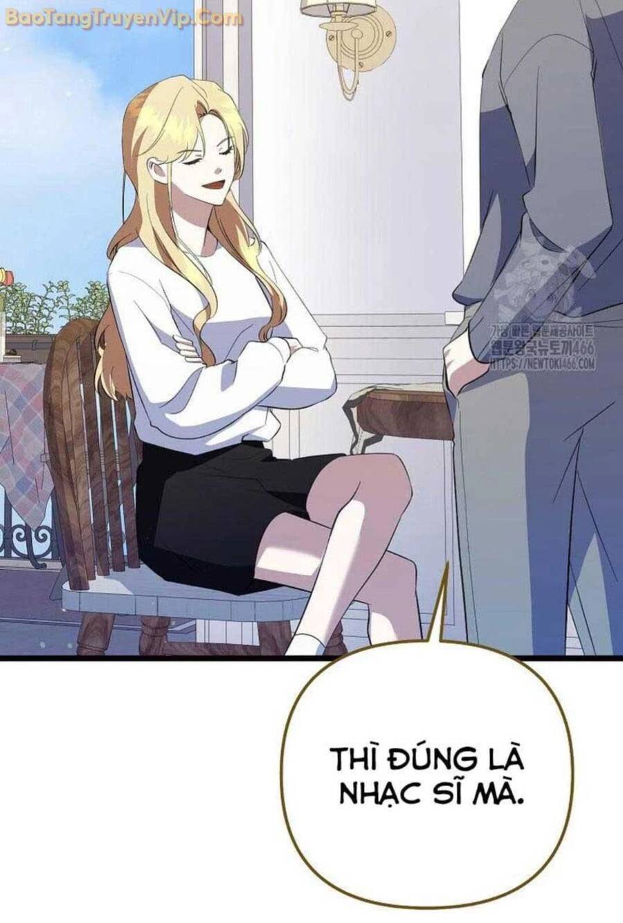 sự trở lại của nhà soạn nhạc thiên tài chapter 44 70