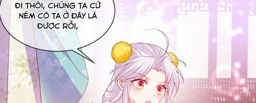 dưỡng thú vi phi chapter 15 42