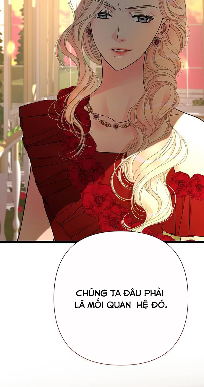 hoàng tử phiền toái chapter 73 44