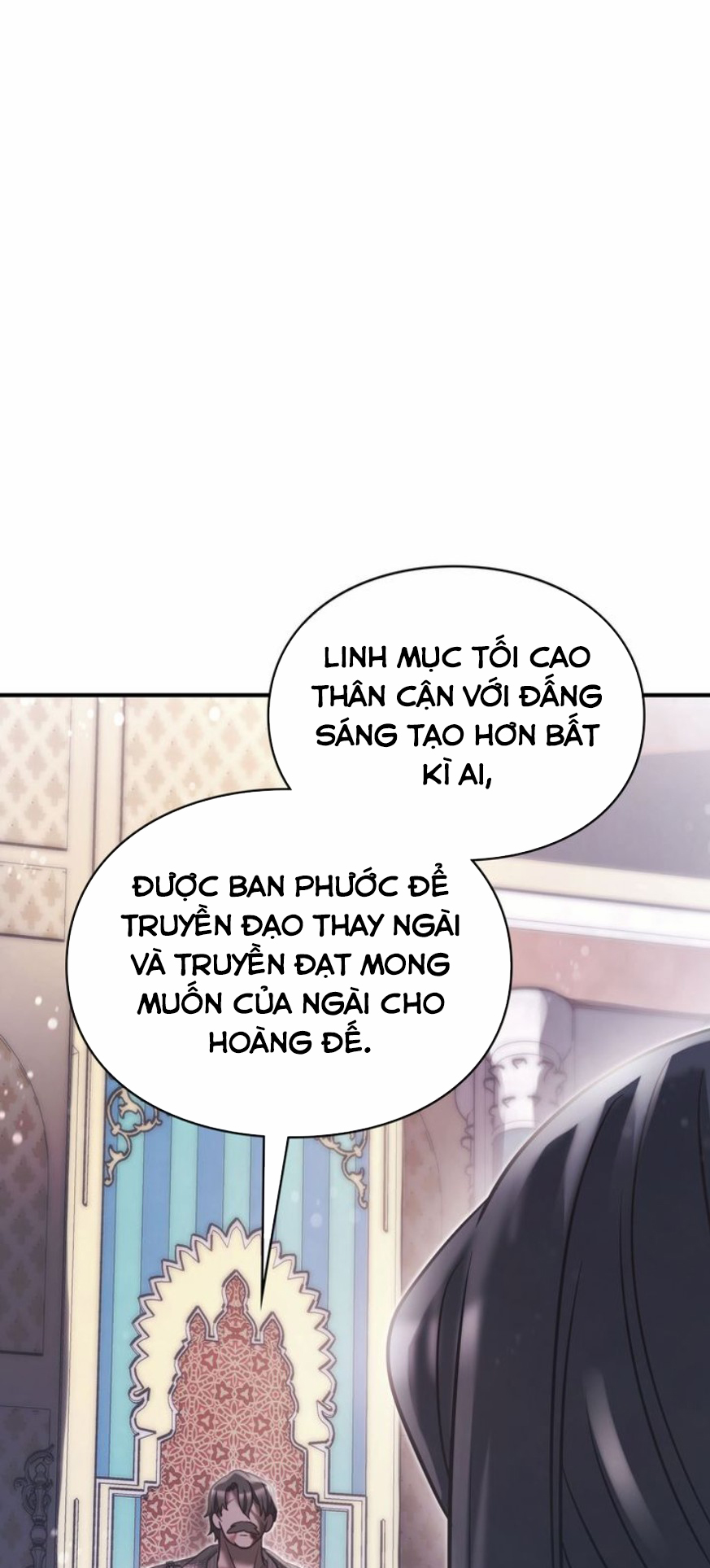 sự hy sinh của ác quỷ chapter 61 48