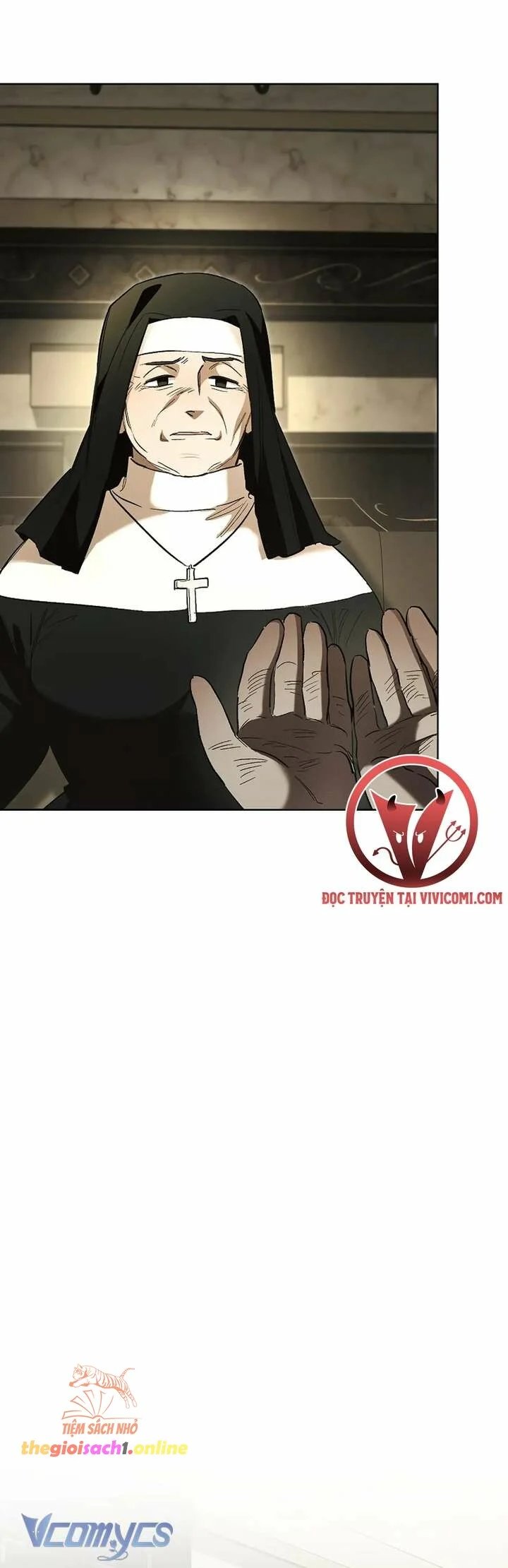 [18+] để tôi khóc đi chapter 4 6