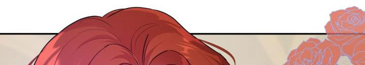 giết chết ác nữ phản diện chapter 60.1 432