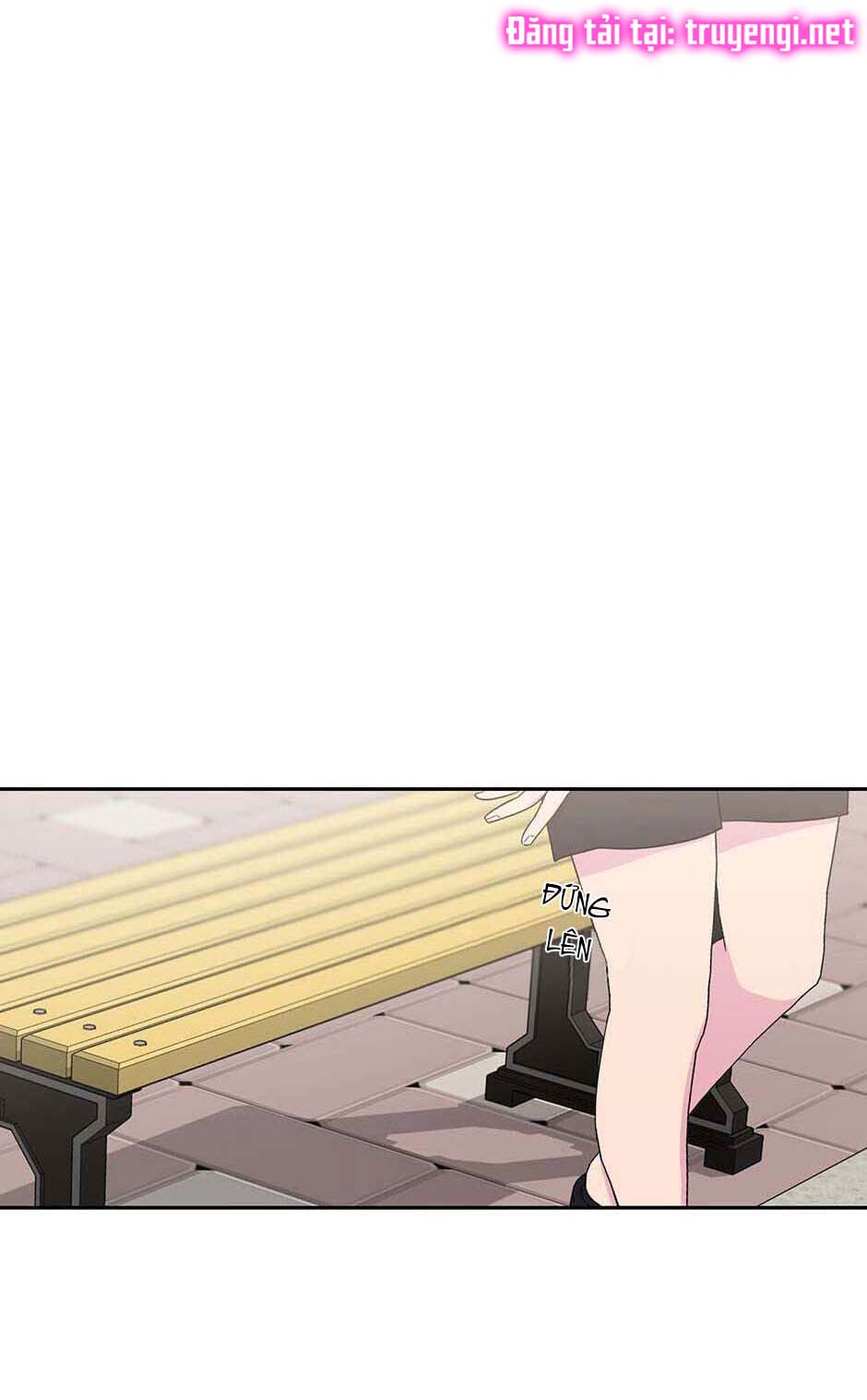 nguyên tắc mối quan hệ chapter 14 31