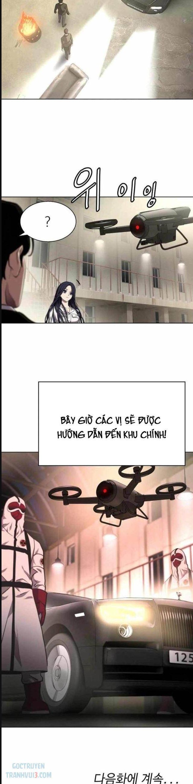 đấu trường chiến đấu chapter 10 33